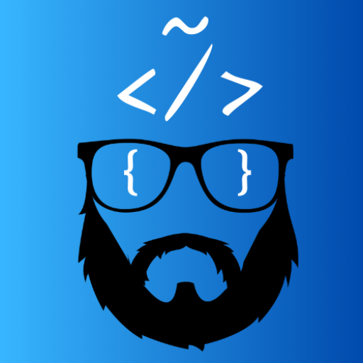 Programación en español logo