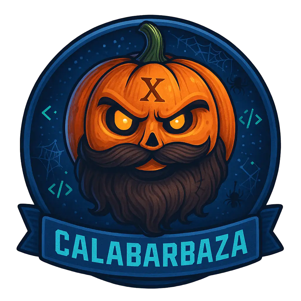 Ganador de la décima edición del Devathon