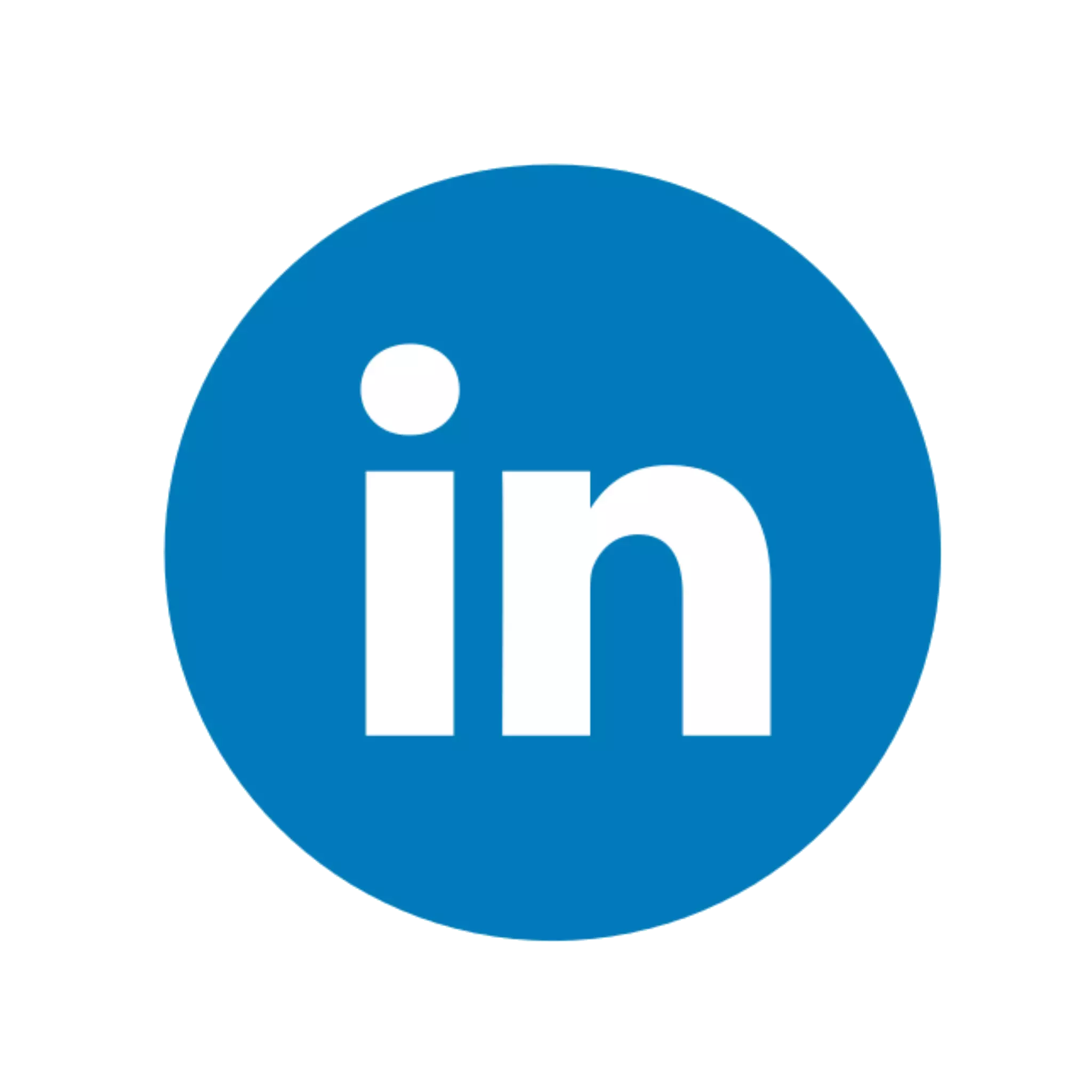LinkedIn