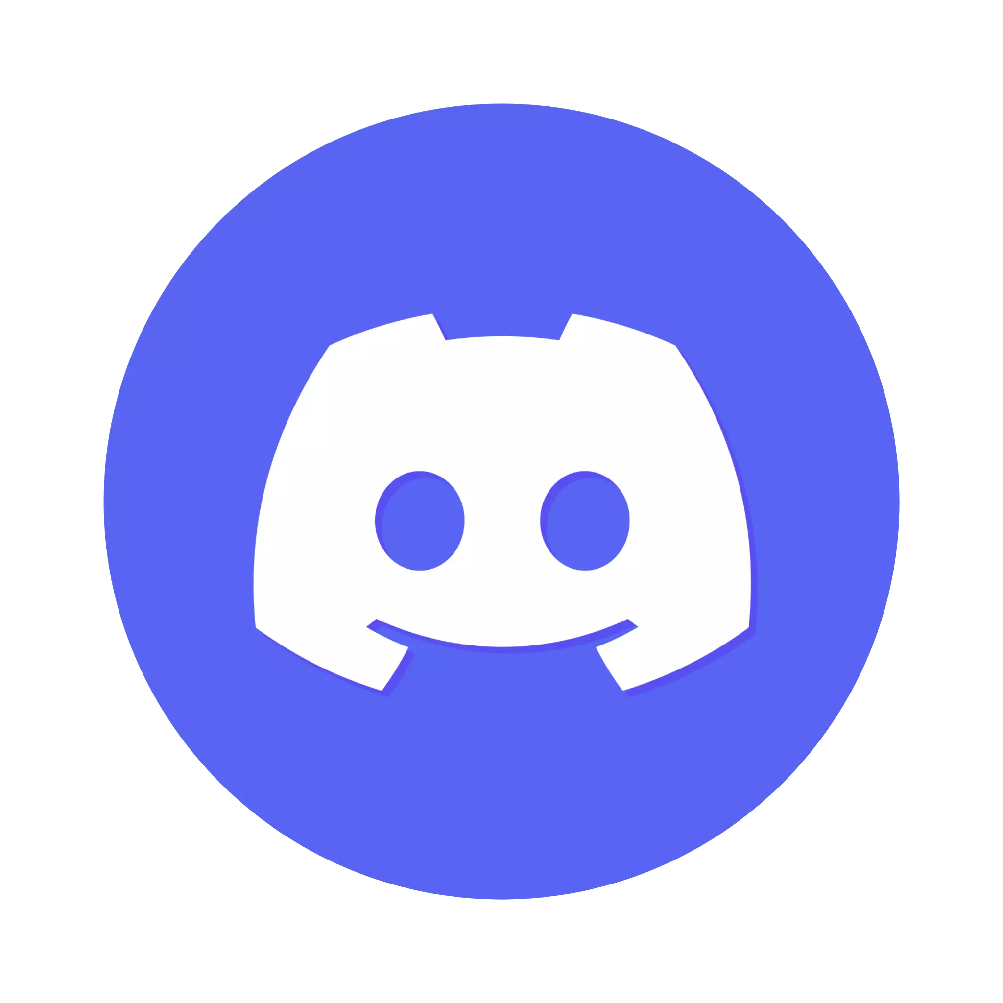 Discord
