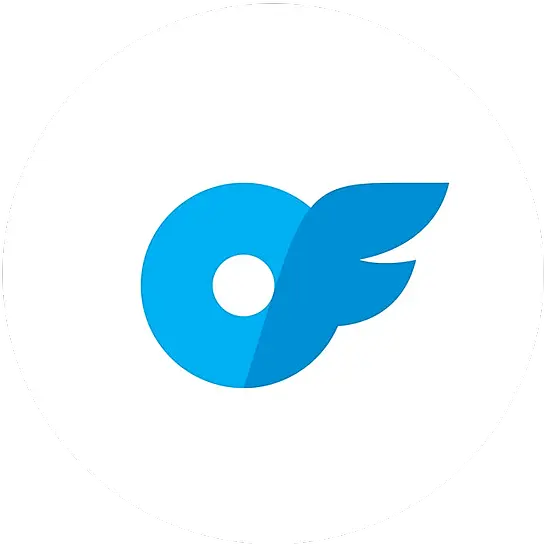 OnlyFans