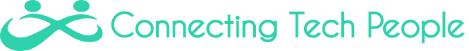 Connecting Tech People