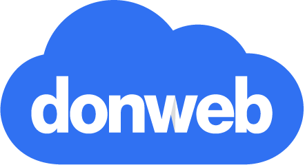 DonWeb