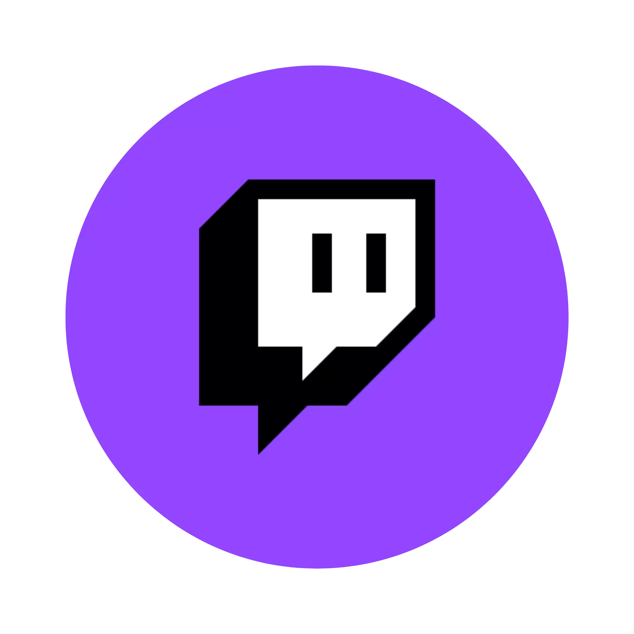 Twitch